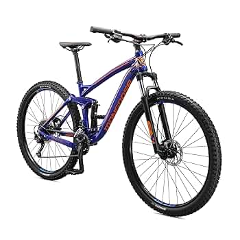 引き取り！発送無し！マングースマウンテンバイク mongoose（マングース）2022年モデル TYAX SPORT 29 （タイ